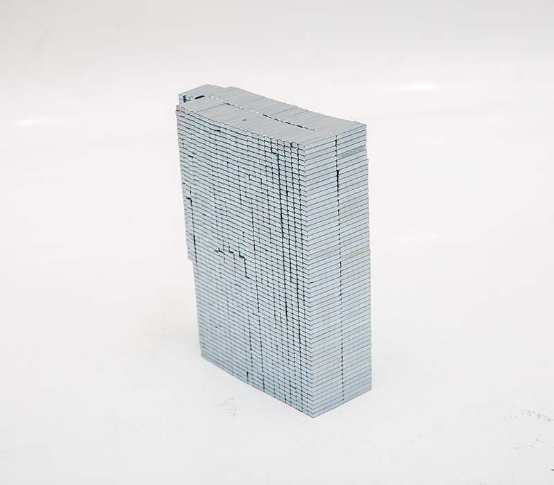竹溪15x3x2 方块 镀锌